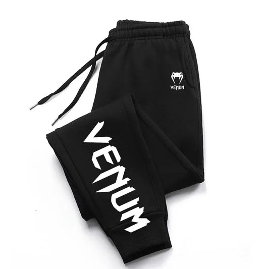 Apex Ritual Training Joggers – Breathable Multi-Color Sweatpants