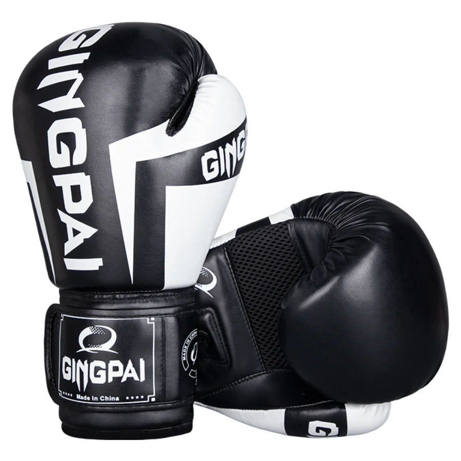 Apex Ritual – Women's 6-12oz Boxing Gloves – Muay Thai MMA Sparring & Kickboxing Mitts