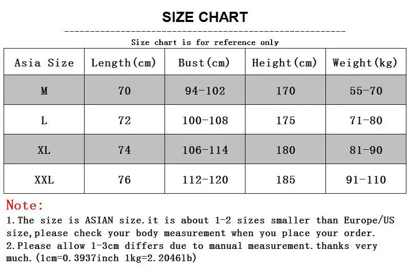 Apex Ritual – Men's V-Neck Slim Fit Striped Sports T-Shirt – Summer Gym Knitted Tee
