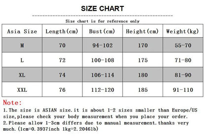 Apex Ritual – Men's V-Neck Slim Fit Striped Sports T-Shirt – Summer Gym Knitted Tee