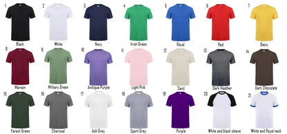 Apex Ritual – BJJ Jiu-Jitsu Training T-Shirt – Short Sleeve Quick-Dry Sports Top
