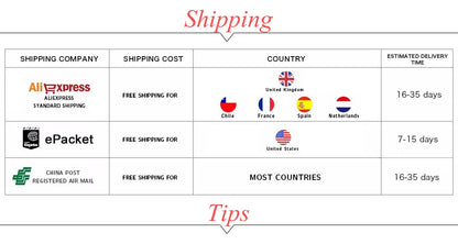 Apex Ritual – Y2K Men's Baggy Hoodies – Autumn Long Sleeve Loose Hooded Vintage Zipper Cardigan