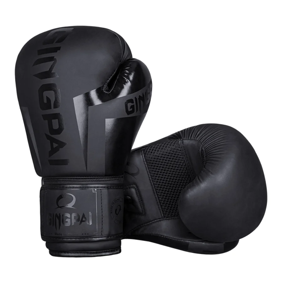 Apex Ritual – Women's 6-12oz Boxing Gloves – Muay Thai MMA Sparring & Kickboxing Mitts