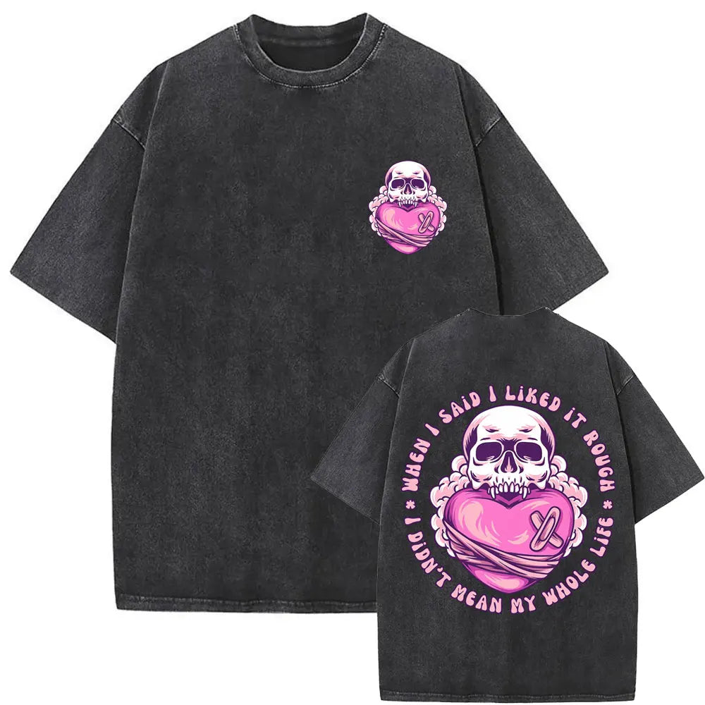 Apex Ritual – Anti Social Lifting Club Skeleton Gym Pump Cover T-Shirt – Funny Vintage Bodybuilding Tee