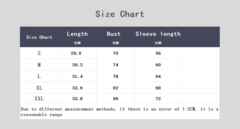 Apex Ritual – Women's Off-Shoulder Long-Sleeve Top – Quick-Dry Yoga & Gym Shirt