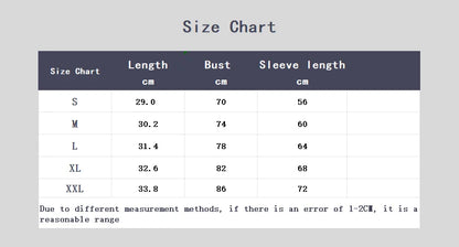Apex Ritual – Women's Off-Shoulder Long-Sleeve Top – Quick-Dry Yoga & Gym Shirt