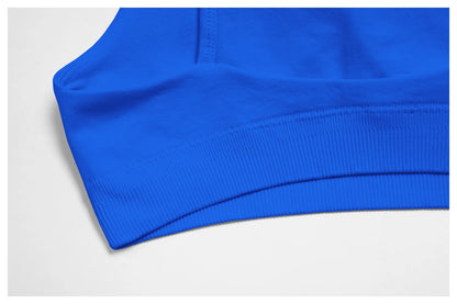 Apex Ritual – Seamless Sport Bra Women – Breathable Shockproof Oblique Shoulder Yoga Bra Sportswear