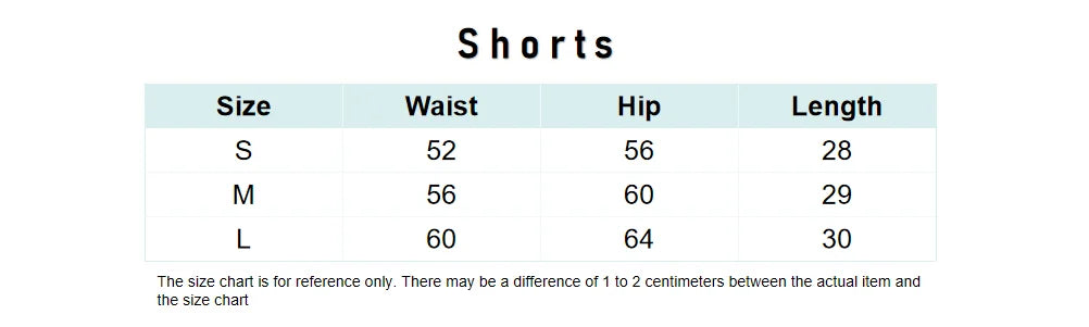 APEX RITUAL Women's Seamless Training Shorts – V-Waist Compression
