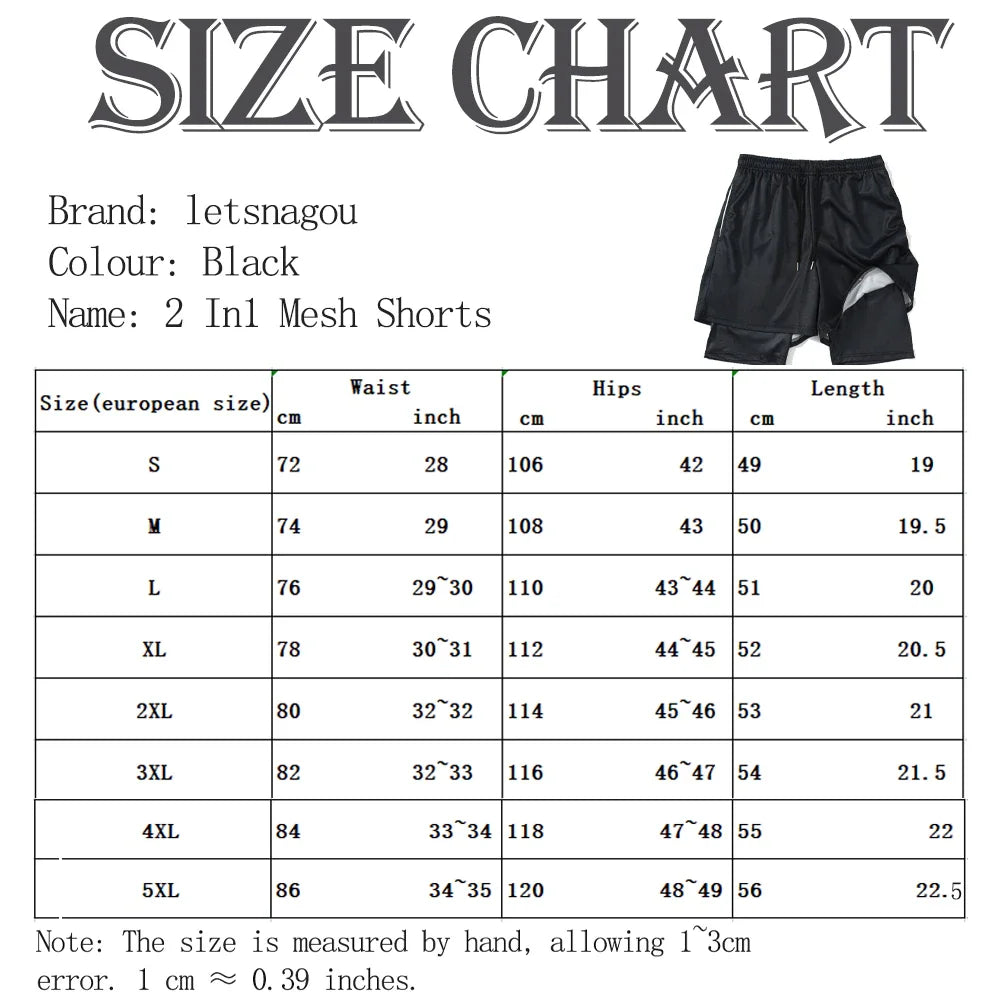 Apex Ritual Men's Compression Set – 3D Print Rash Guard Top & Shorts