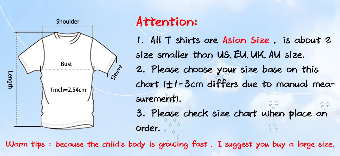 Apex Ritual – Boxing Match Oversized T-Shirt – Quick-Dry Breathable Sports Summer Tee