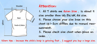 Apex Ritual – Boxing Match Oversized T-Shirt – Quick-Dry Breathable Sports Summer Tee