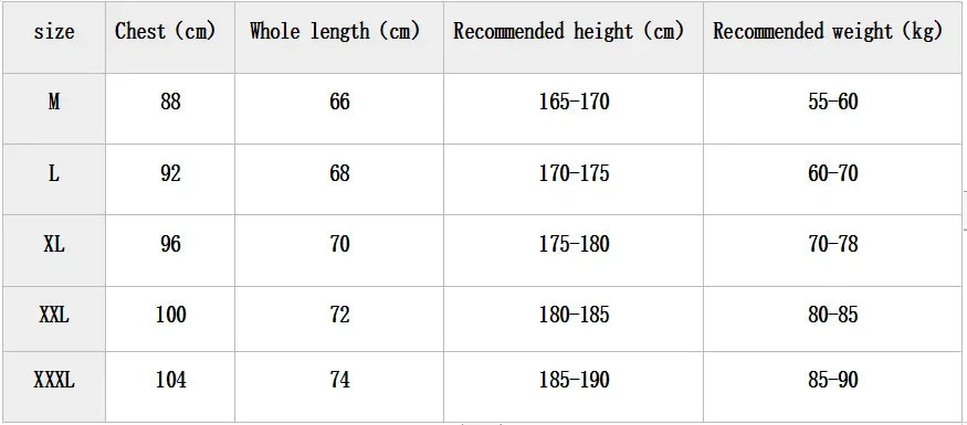Apex Ritual – Men's Vertical Stripe Training T-Shirt – Elastic Short Sleeve Summer Fitness Tee