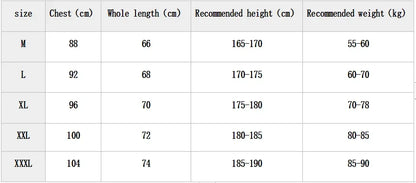 Apex Ritual – Men's Vertical Stripe Training T-Shirt – Elastic Short Sleeve Summer Fitness Tee