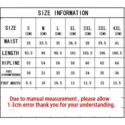 Apex Ritual – Men's Breathable Sweatpants – Running Sports Fitness Casual Athletic Pants