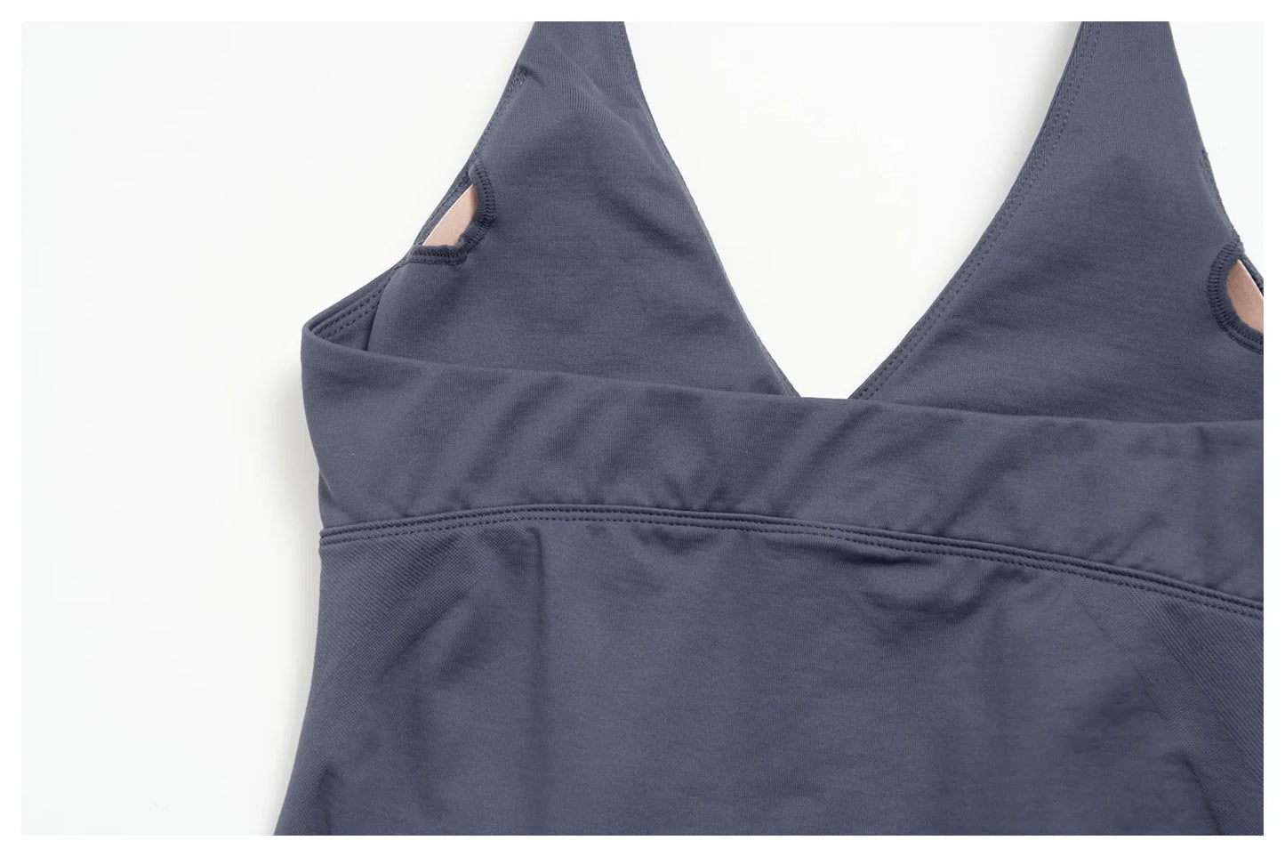 Apex Ritual – Summer Seamless Yoga Bras Women – Fitness Halter Sports Bra Gym Crop Top Shockproof