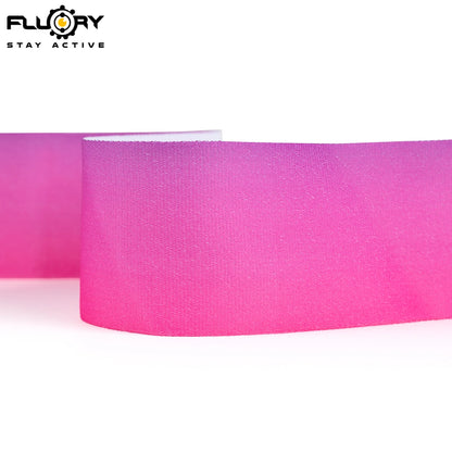 Apex Ritual – Gradient Boxing Hand Wraps – Muay Thai & MMA Wrist Protection Straps