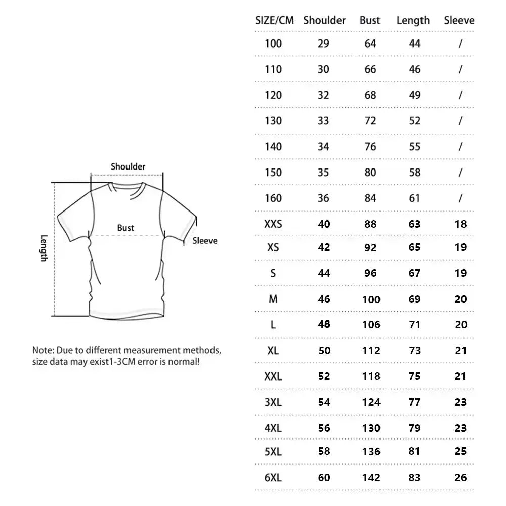 Apex Ritual – No Gi BJJ Rashguard – Jiu-Jitsu Kickboxing Polyester Compression Sports T-Shirt