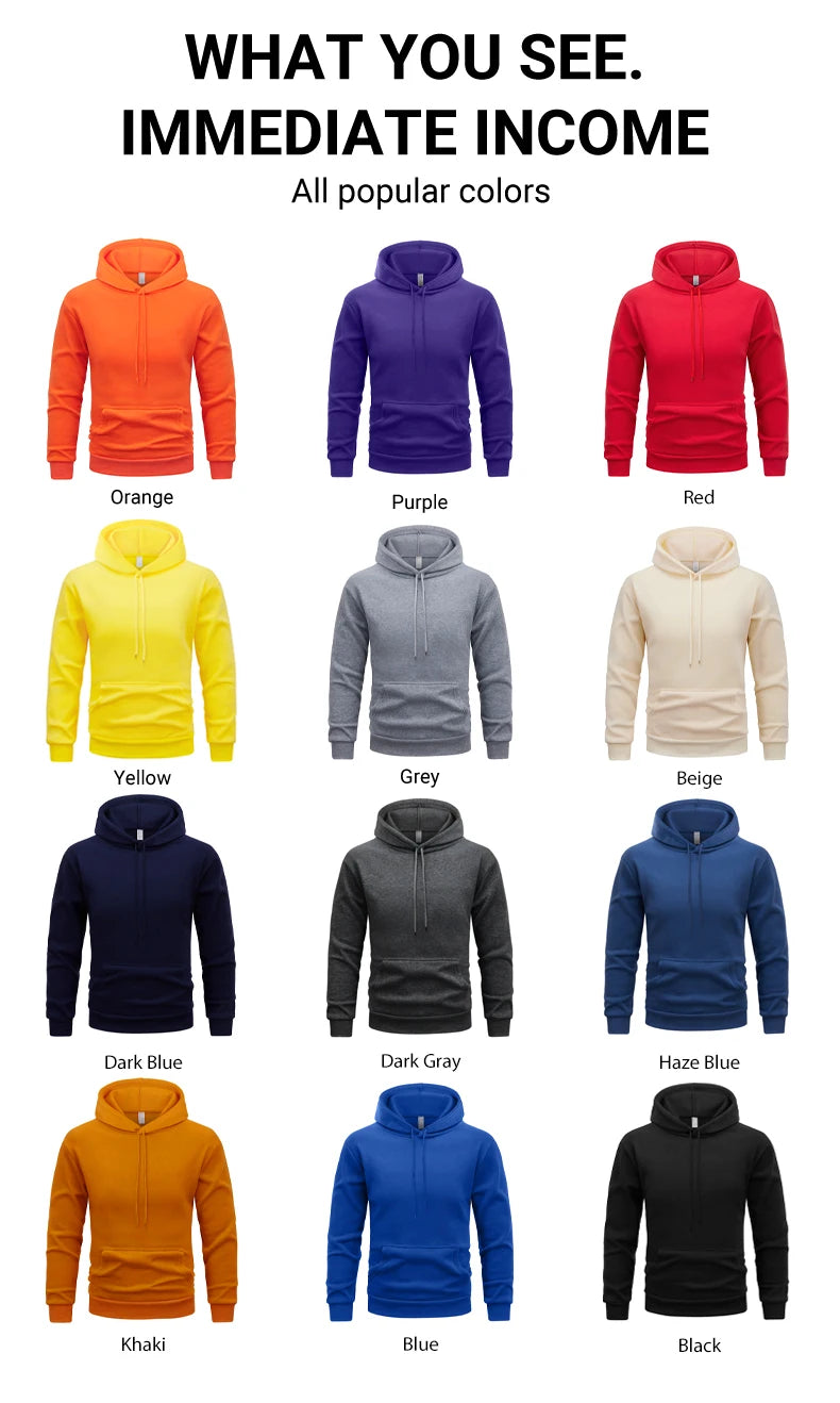 Apex Ritual Women's Graphic Hoodie – Loose-Fit Fleece Pullover