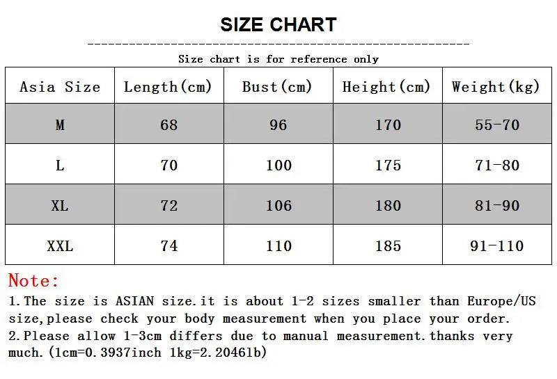 Apex Ritual – Men's Cotton Stringer Tank Top – Sleeveless Bodybuilding Gym Vest