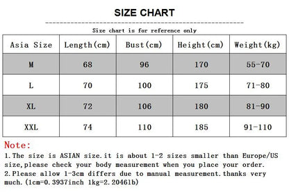 Apex Ritual – Men's Cotton Stringer Tank Top – Sleeveless Bodybuilding Gym Vest