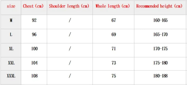 Apex Ritual Airflow Training Vest – Breathable Summer Mesh Tank Top
