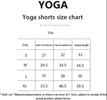 Apex Ritual – Women's High-Waist Cycling Shorts – Fitness Riding & Training Pants