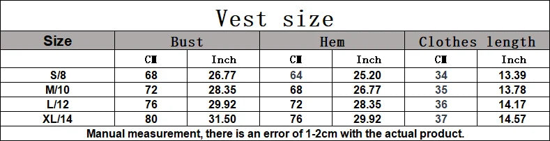 Apex Ritual – Yoga Tank Top Summer Women Deep-V – Fitness Shockproof Push Up Running Vest