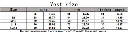 Apex Ritual – Yoga Tank Top Summer Women Deep-V – Fitness Shockproof Push Up Running Vest