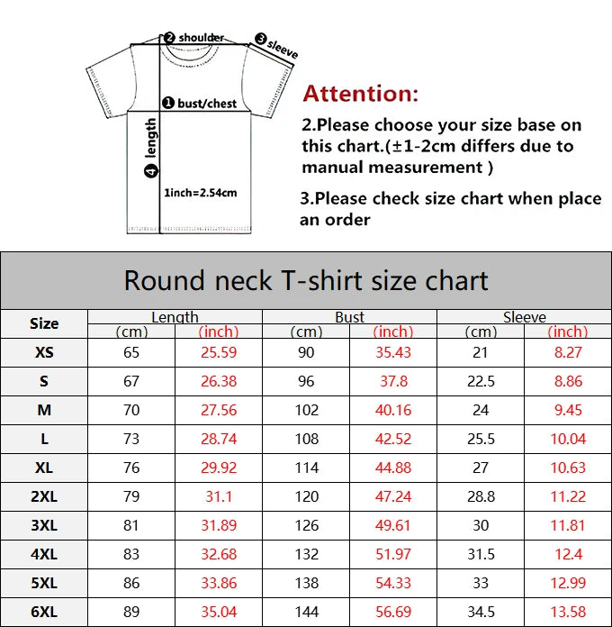 Apex Ritual – Men's Viking Warrior Print T-Shirt – Breathable Crewneck Training Sports Top