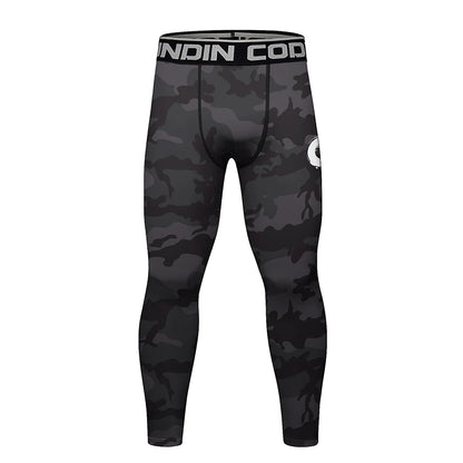 Apex Ritual – Black No Gi BJJ Jiu Jitsu T-Shirt & MMA Shorts Set – Rashguard & Compression Wear