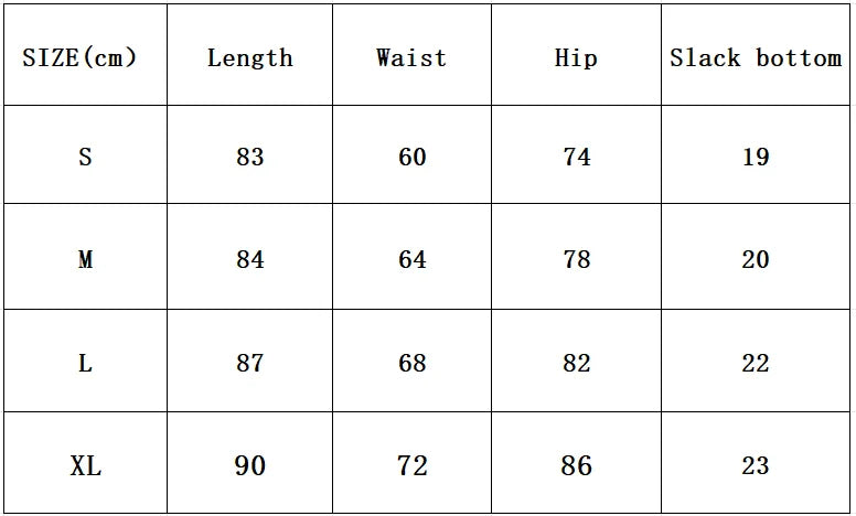 Apex Ritual – High-Elasticity Tight-Fit Sports Pants – Yoga & Training Fitness Leggings