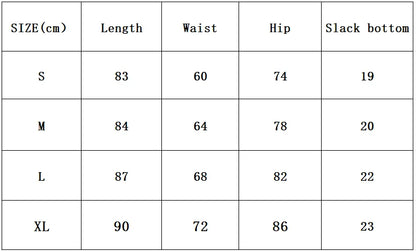 Apex Ritual – High-Elasticity Tight-Fit Sports Pants – Yoga & Training Fitness Leggings