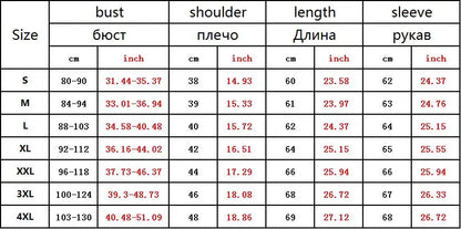 Apex Ritual – MMA Long Sleeve Rashguard – BJJ Muay Thai Compression Shirt Gym Boxing Jersey