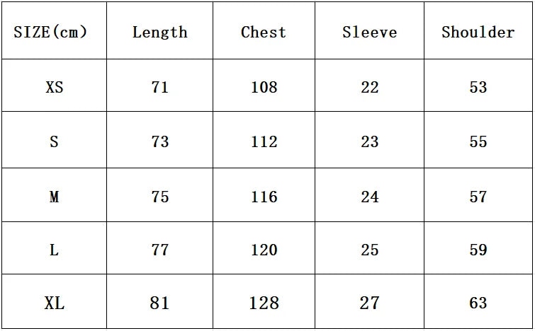 Apex Ritual – Unique Print Short-Sleeve Cotton T-Shirt – Men & Women Fashion Casual Tee