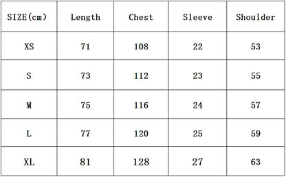 Apex Ritual – Unique Print Short-Sleeve Cotton T-Shirt – Men & Women Fashion Casual Tee