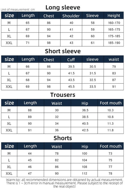 Apex Ritual Jiu-Jitsu Compression Set – Rashguard & MMA Fight Shorts