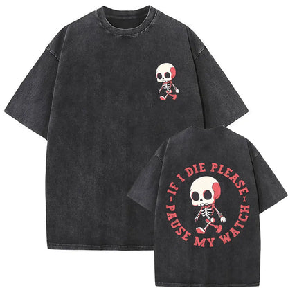 Apex Ritual – Anti Social Lifting Club Skeleton Gym Pump Cover T-Shirt – Funny Vintage Bodybuilding Tee