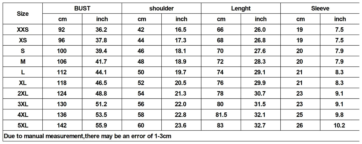Apex Ritual – Animal Letter Men's Oversized Gym T-Shirt – Minimalist O-Neck Streetwear Sportswear