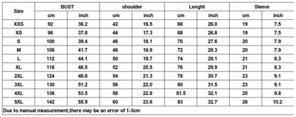 Apex Ritual – Animal Letter Men's Oversized Gym T-Shirt – Minimalist O-Neck Streetwear Sportswear