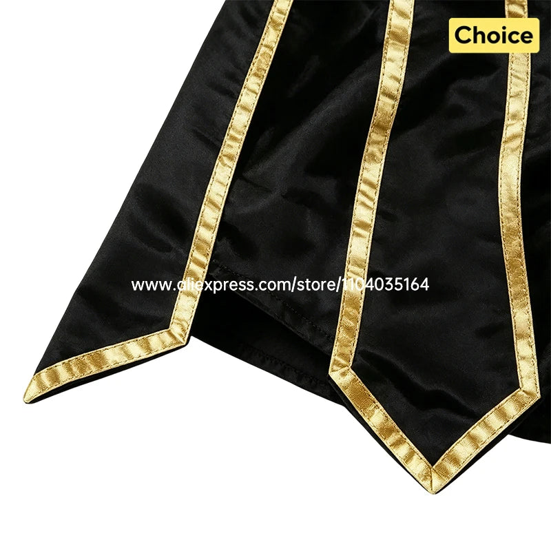 Apex Ritual – Women's Muay Thai Fight Shorts – Pink Gladiator Competition Kickboxing Pants