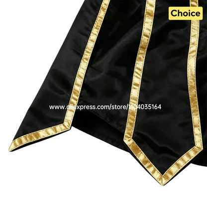 Apex Ritual – Women's Muay Thai Fight Shorts – Pink Gladiator Competition Kickboxing Pants