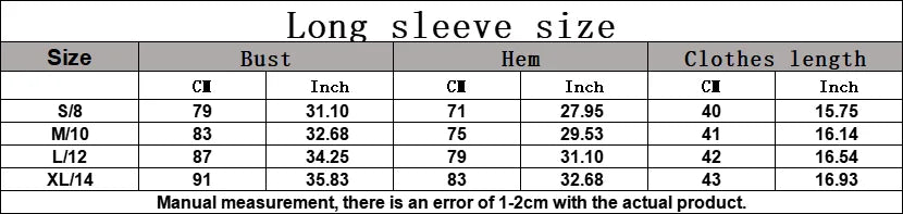 Apex Ritual – New Model Yoga Long Sleeve Gym Shirts – Sport Top Fitness Outdoor Running Mujer
