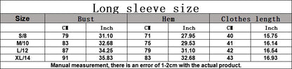 Apex Ritual – New Model Yoga Long Sleeve Gym Shirts – Sport Top Fitness Outdoor Running Mujer