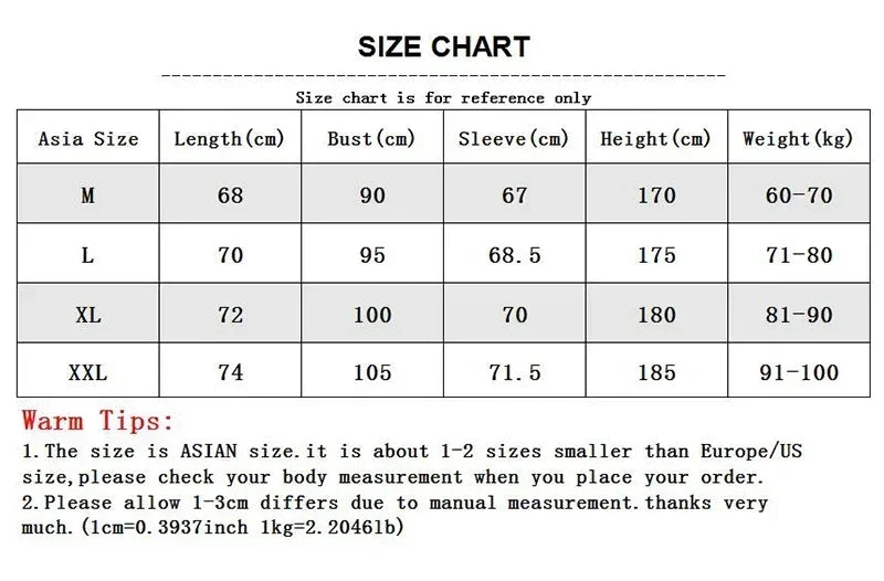 Apex Ritual – Men's Long Sleeve Compression Running Shirt – Turtleneck Quick-Dry Sports Top