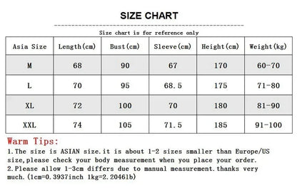 Apex Ritual – Men's Long Sleeve Compression Running Shirt – Turtleneck Quick-Dry Sports Top