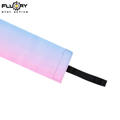 Apex Ritual – Gradient Boxing Hand Wraps – Muay Thai & MMA Wrist Protection Straps
