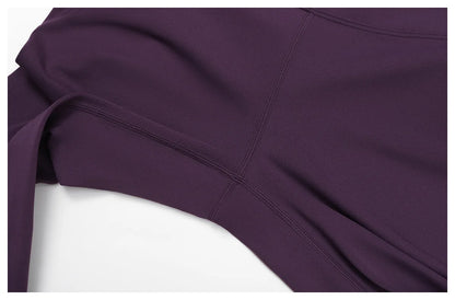 Apex Ritual Women's 2-Piece Seamless Yoga Set – Bra & Leggings