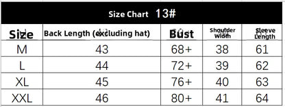 Apex Ritual – Hot Girl Color Slim Fit Long Sleeve Hoodie – High Waist Navel Short Top