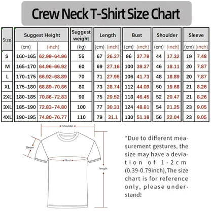 Apex Ritual – No Pain No Gain Oversized Gym T-Shirt – Men's Cotton Streetwear Sports Tee