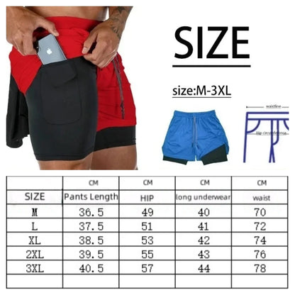Apex Ritual MMA Compression Set – Quick-Dry Rashguard & Shorts for Combat Training